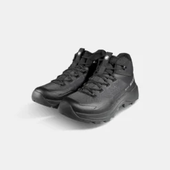 Sertig III Mid GTX Men