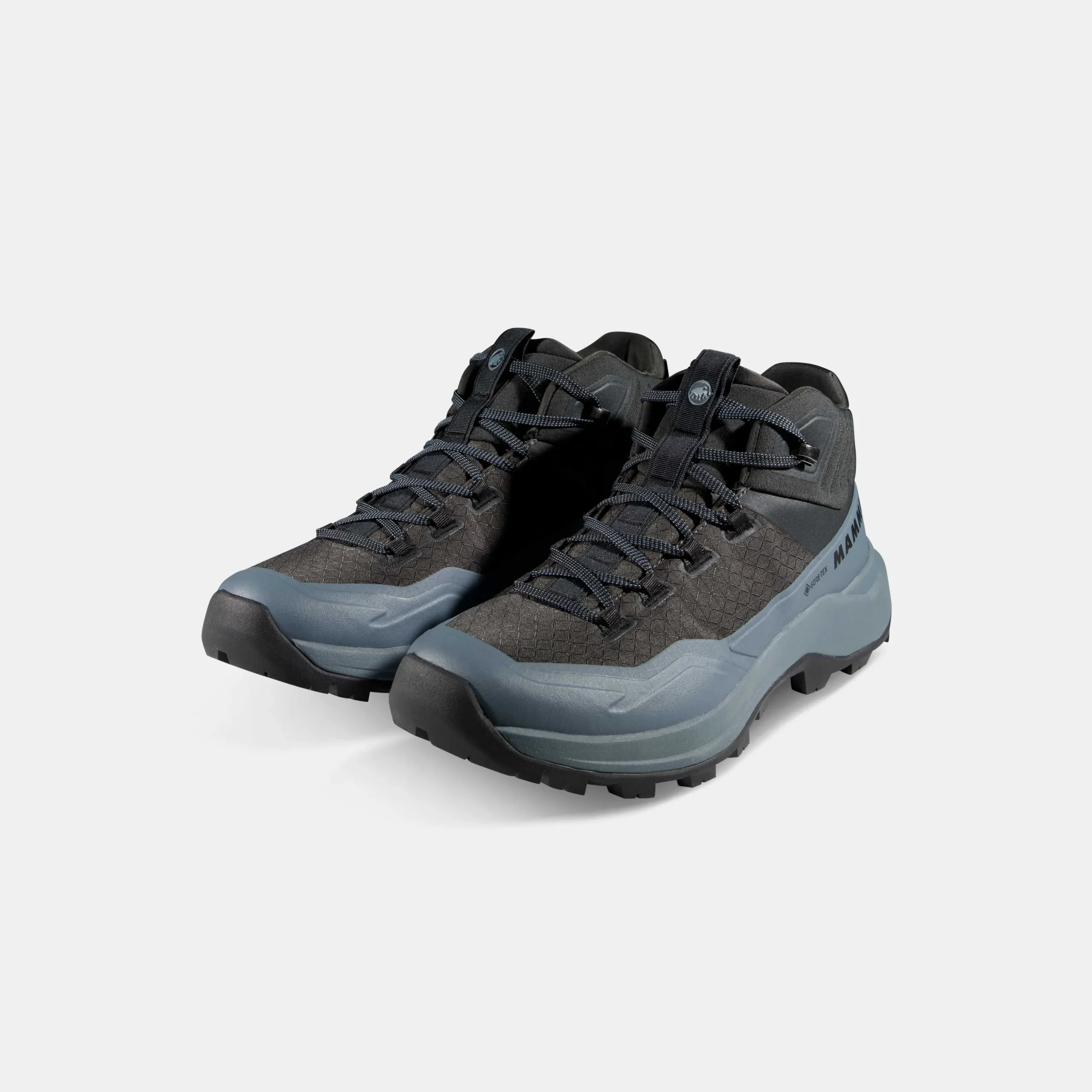 Sertig III Mid GTX Men