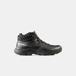 Sertig III Mid GTX Men