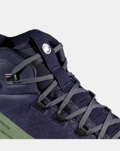 Sertig III Mid GTX Men