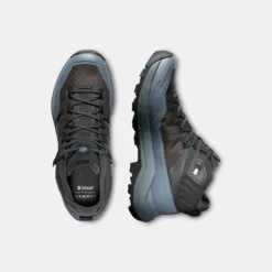 Sertig III Mid GTX Men