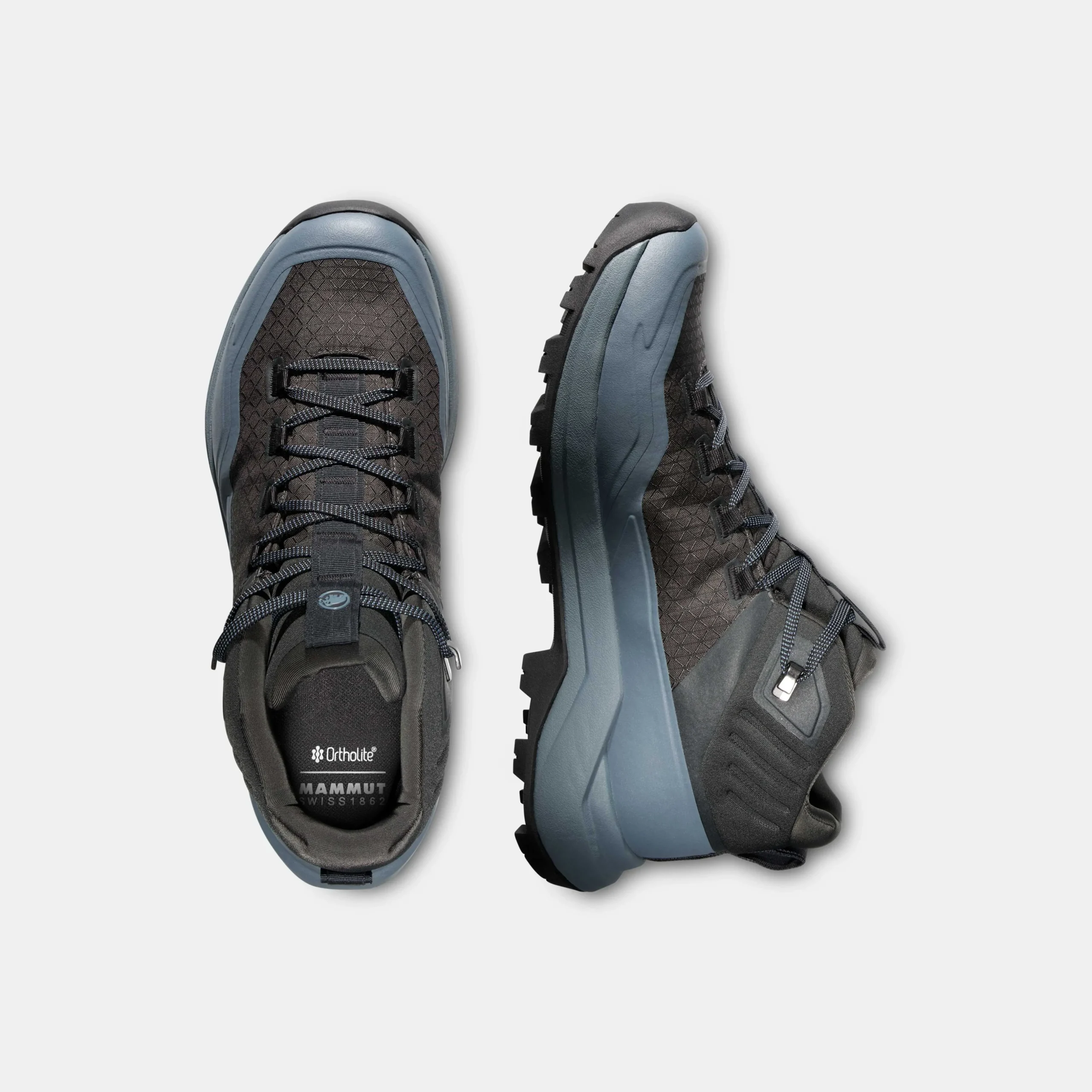Sertig III Mid GTX Men