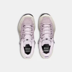 Sertig III Mid GTX Women