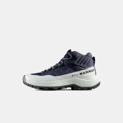 Sertig III Mid GTX Women
