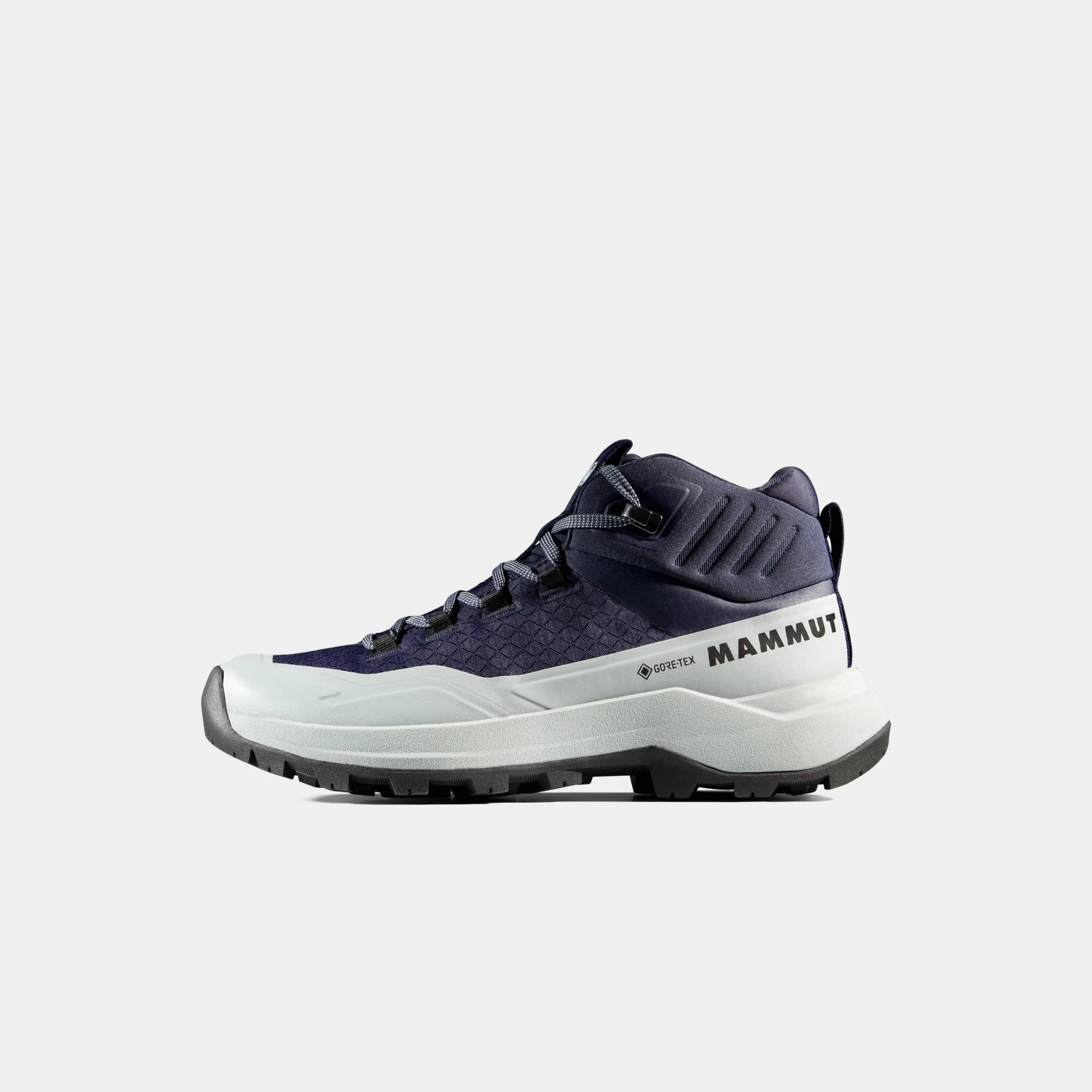 Sertig III Mid GTX Women