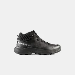 Sertig III Mid GTX Women
