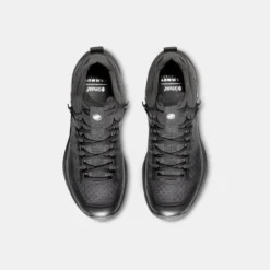 Sertig III Mid GTX Women