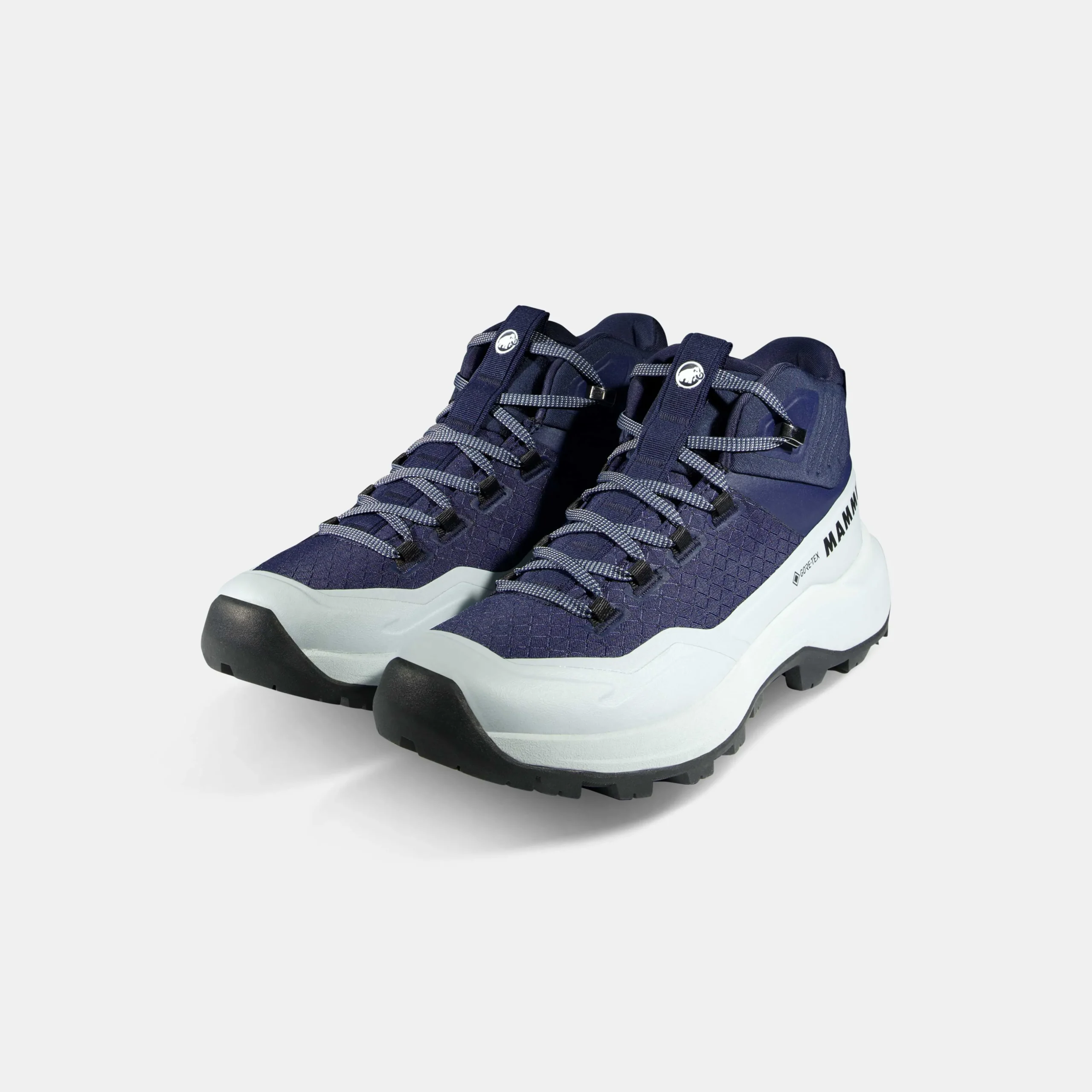 Sertig III Mid GTX Women