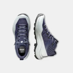 Sertig III Mid GTX Women