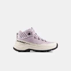 Sertig III Mid GTX Women