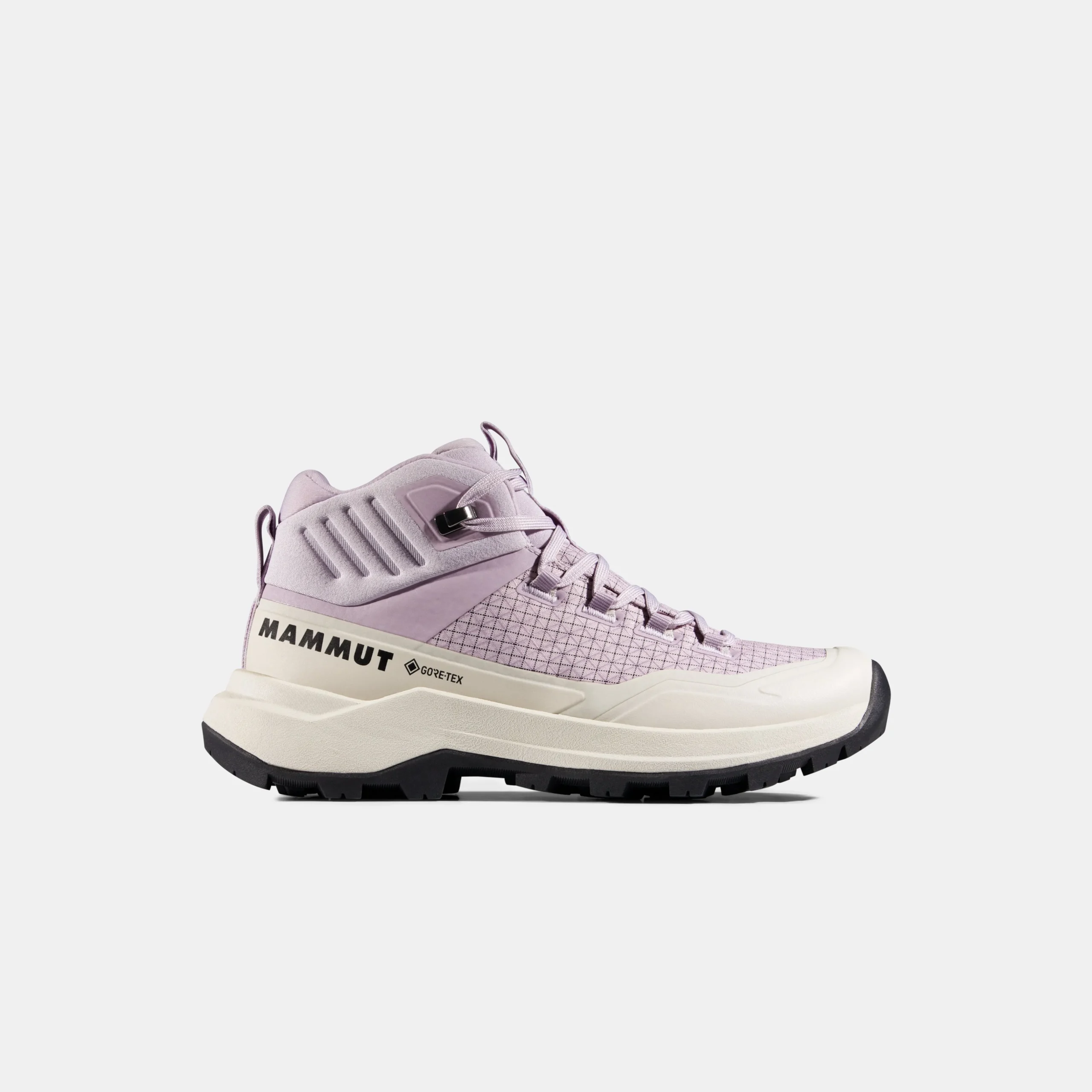Sertig III Mid GTX Women