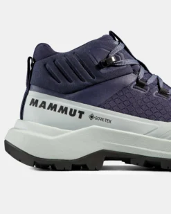 Sertig III Mid GTX Women