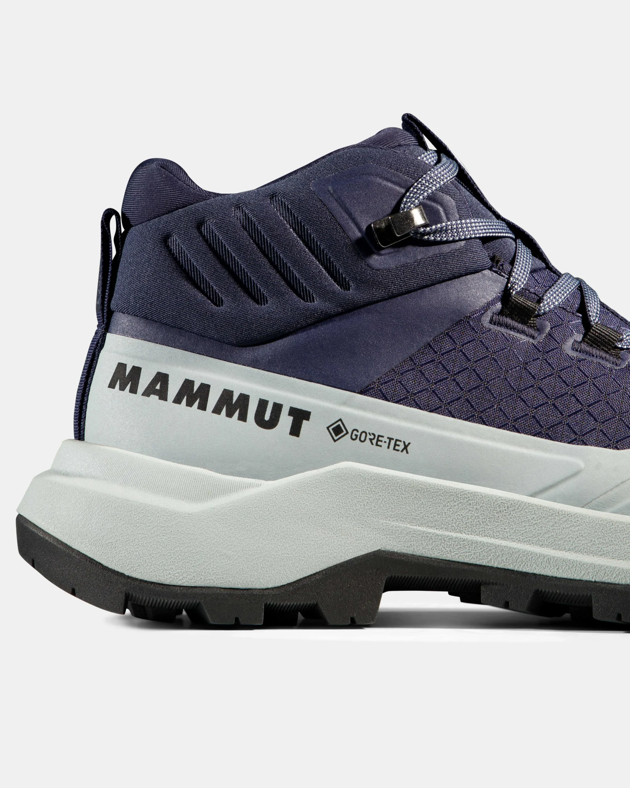 Sertig III Mid GTX Women