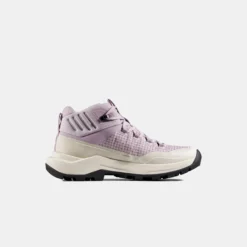 Sertig III Mid GTX Women