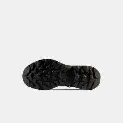 Sertig III Mid GTX Women