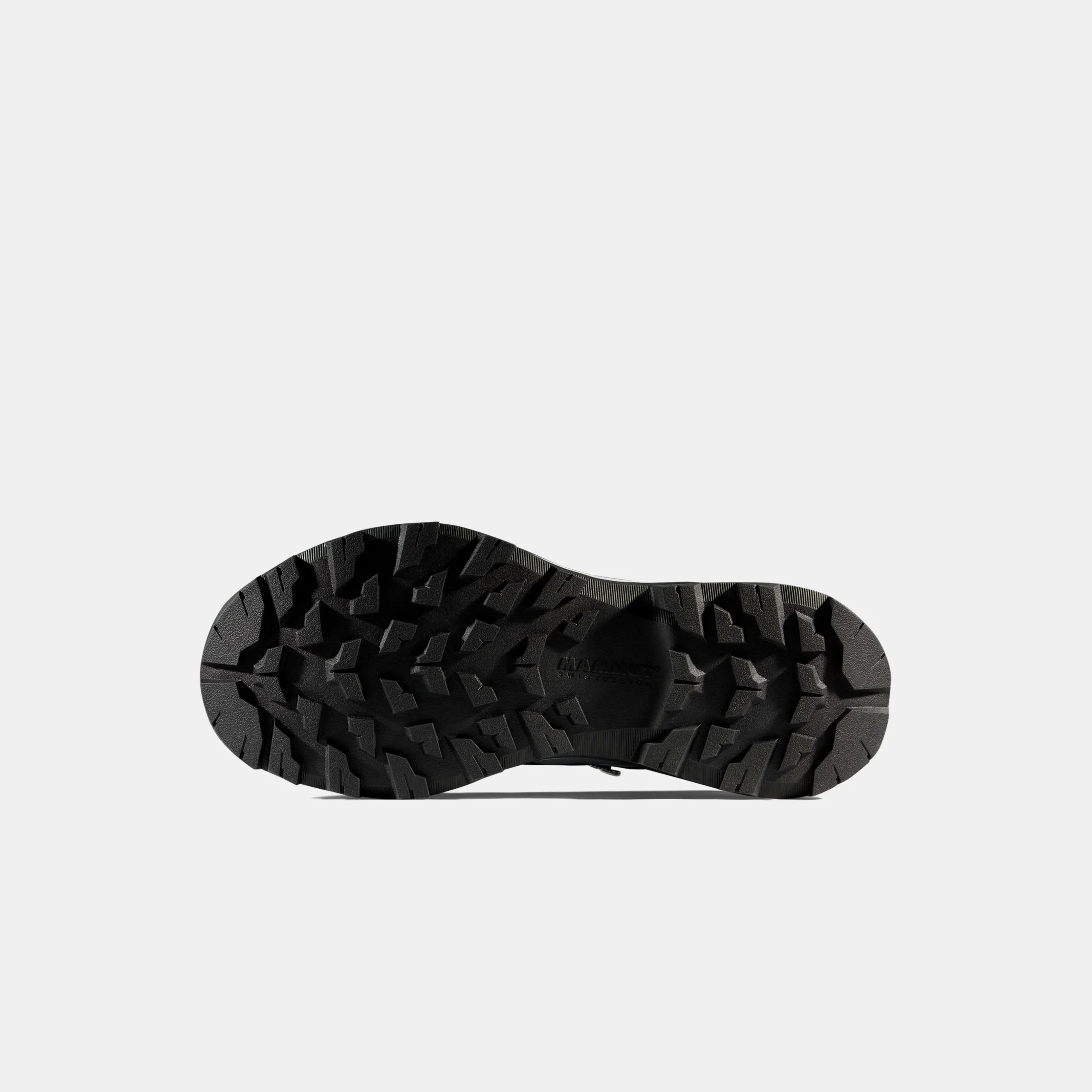 Sertig III Mid GTX Women