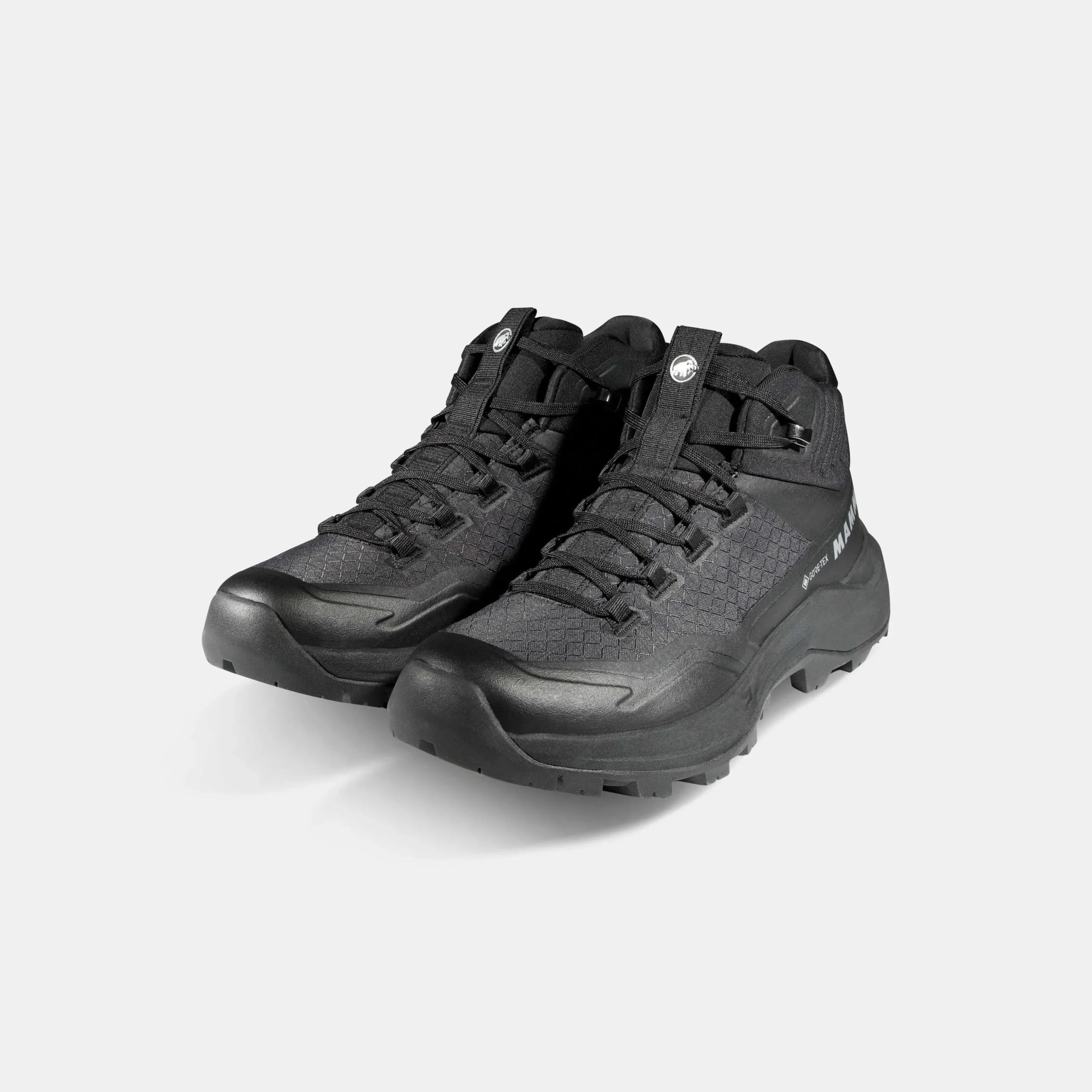Sertig III Mid GTX Women