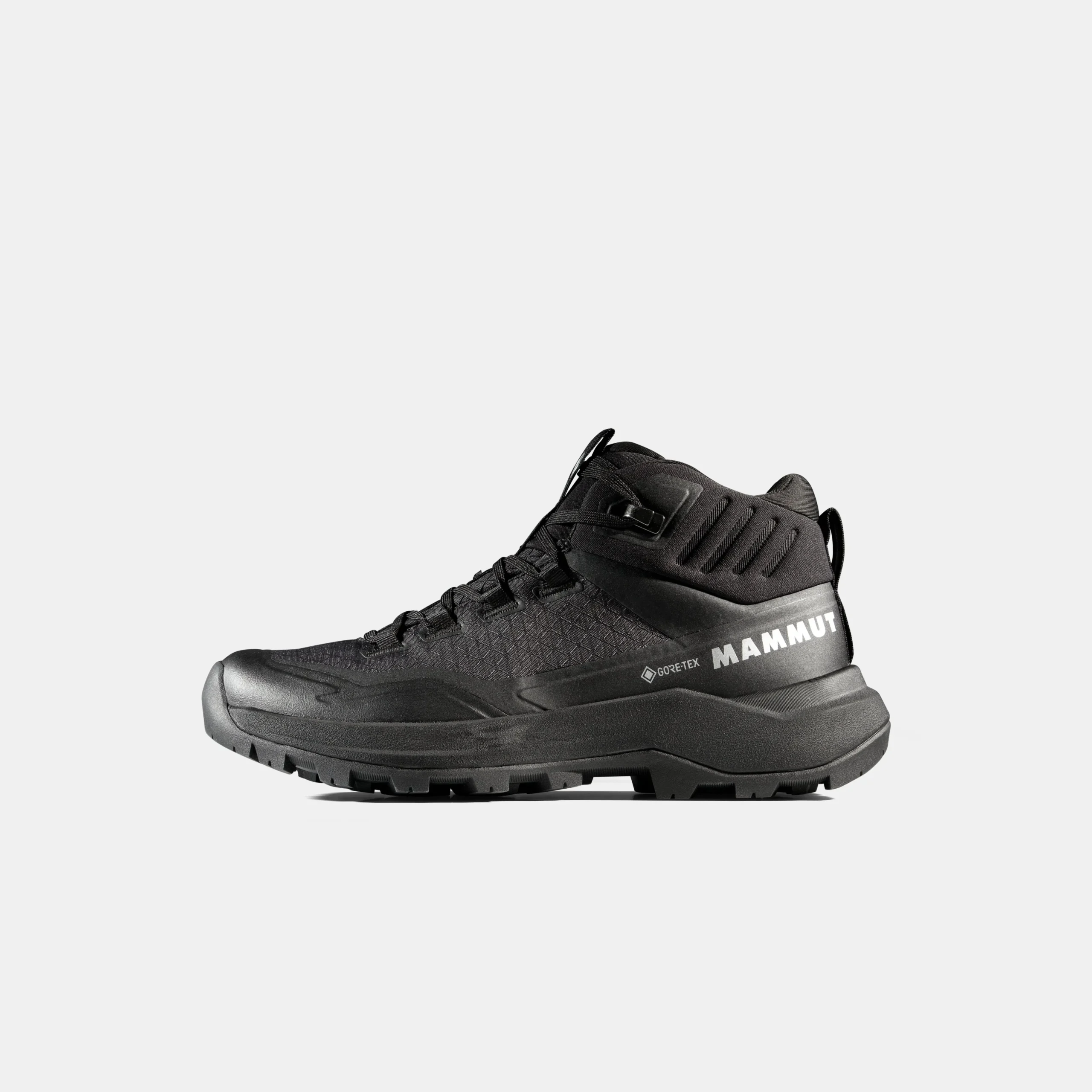 Sertig III Mid GTX Women