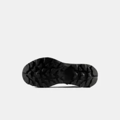 Sertig III Mid GTX Women