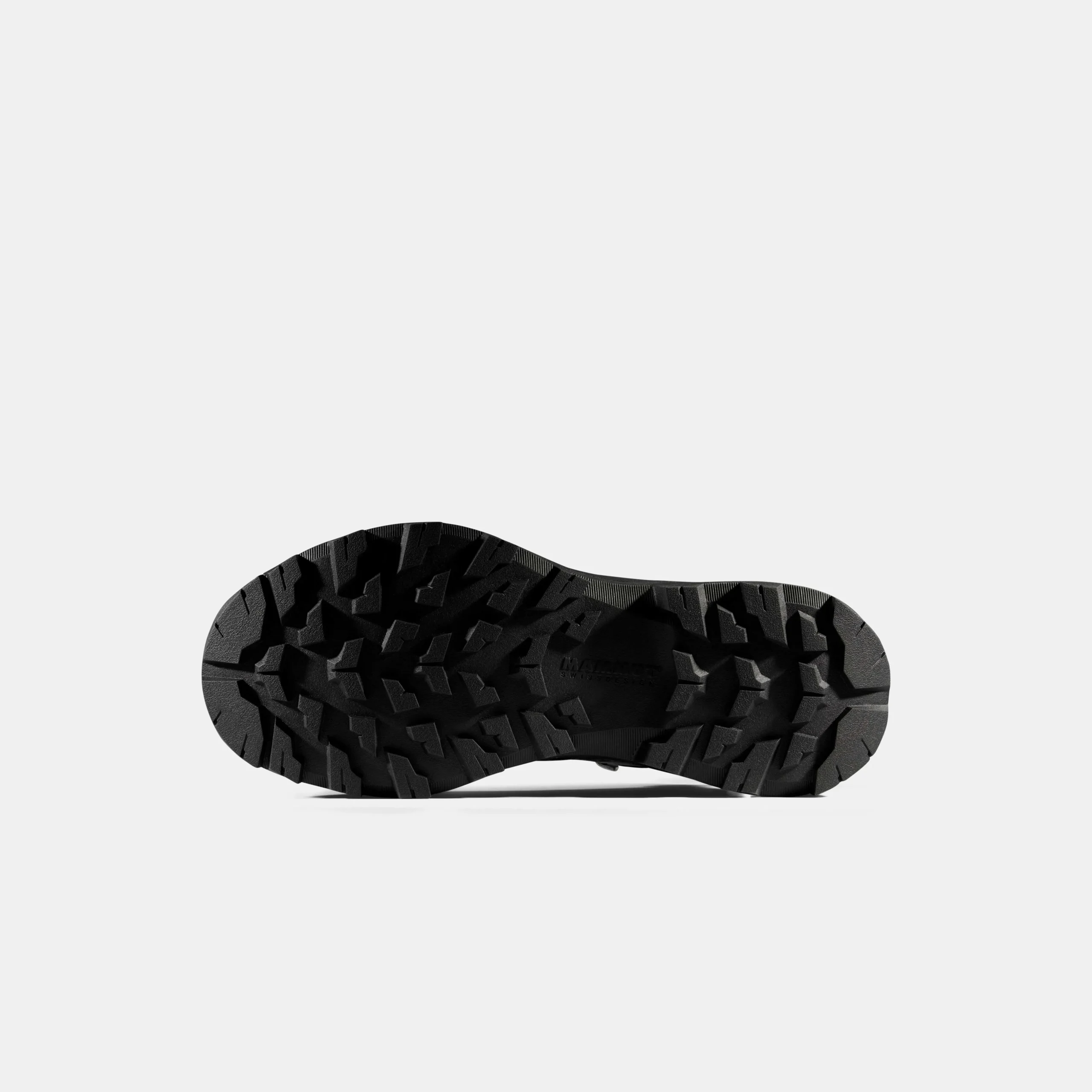 Sertig III Mid GTX Women