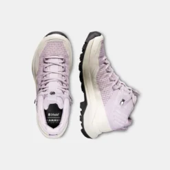Sertig III Mid GTX Women