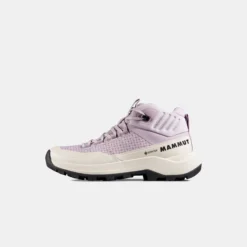 Sertig III Mid GTX Women