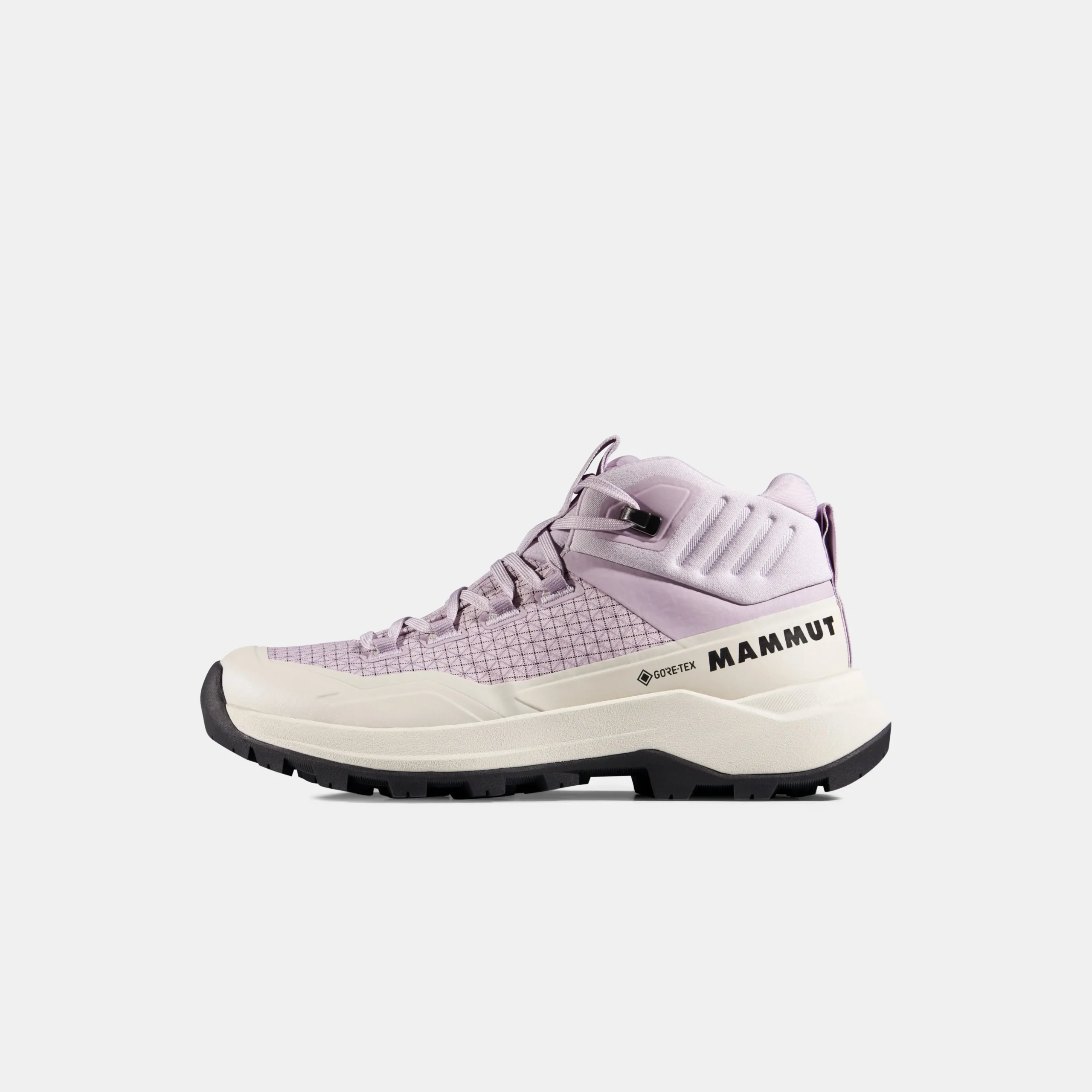 Sertig III Mid GTX Women