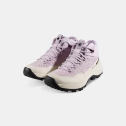 Sertig III Mid GTX Women