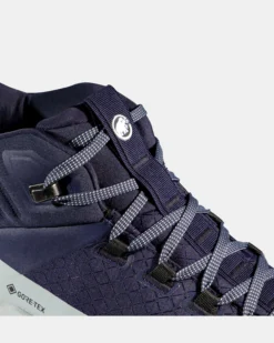Sertig III Mid GTX Women