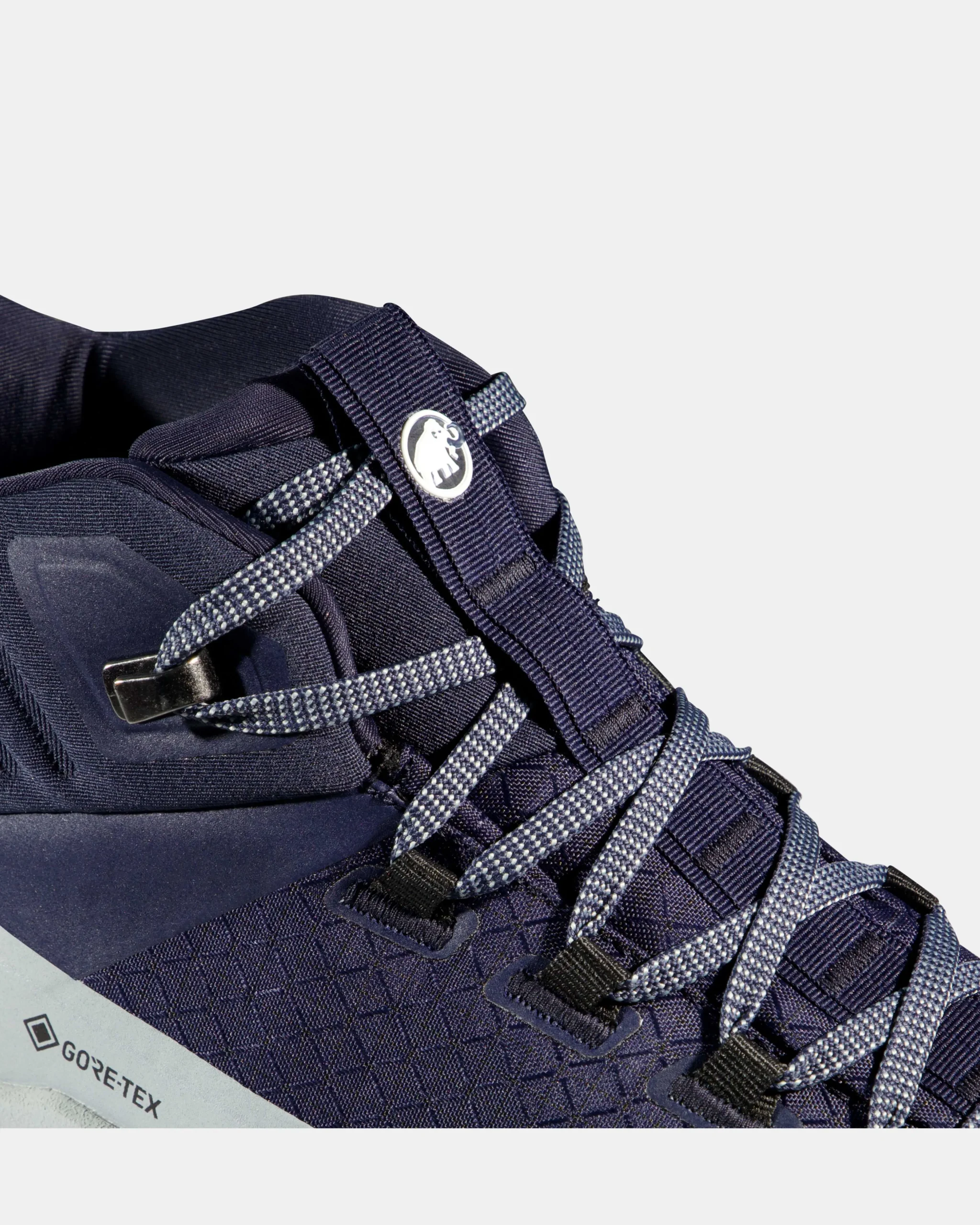 Sertig III Mid GTX Women