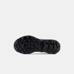 Sertig III Mid GTX Women