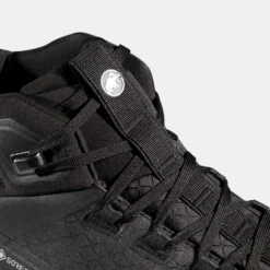 Sertig III Mid GTX Women