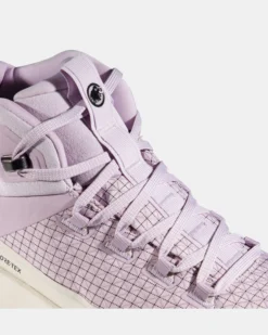 Sertig III Mid GTX Women