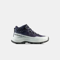 Sertig III Mid GTX Women