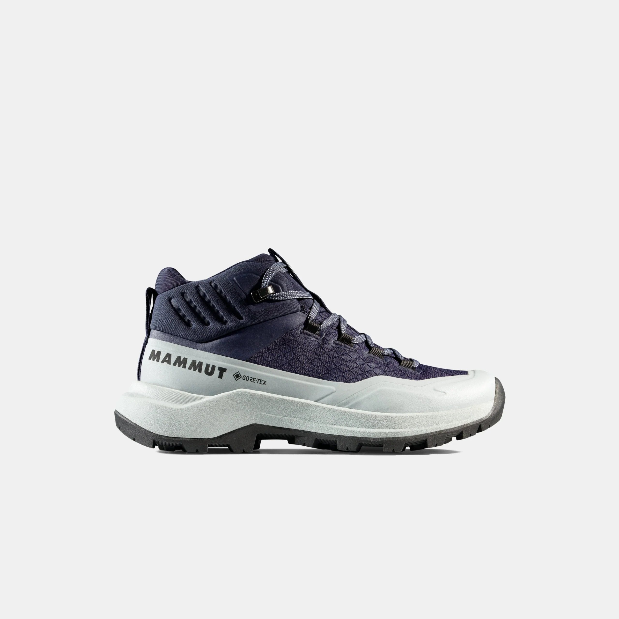 Sertig III Mid GTX Women