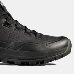 Sertig III Mid GTX Women