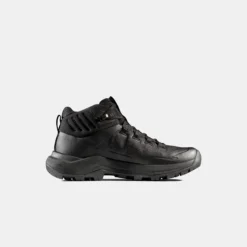 Sertig III Mid GTX Women