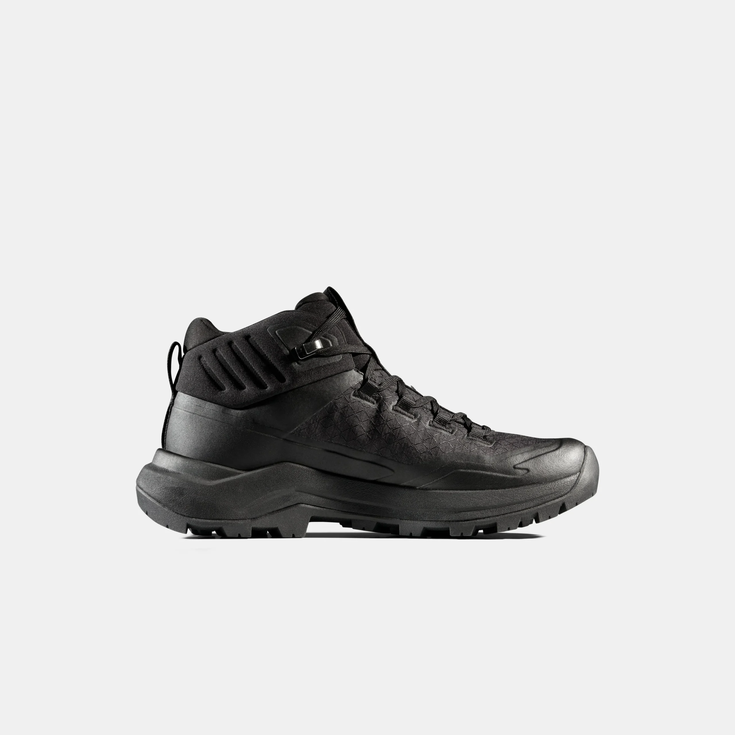 Sertig III Mid GTX Women