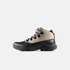 Sertig Mid Winter GTX Men