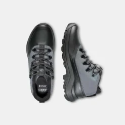 Sertig Mid Winter GTX Men