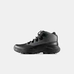 Sertig Mid Winter GTX Men
