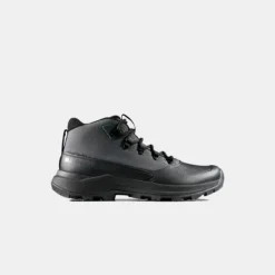 Sertig Mid Winter GTX Men