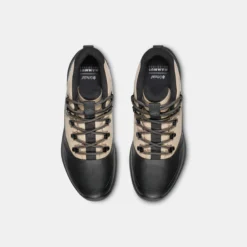 Sertig Mid Winter GTX Men