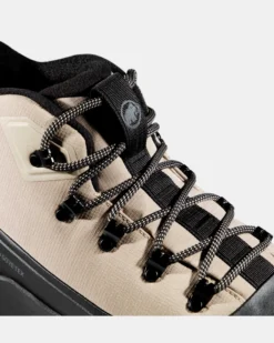 Sertig Mid Winter GTX Men