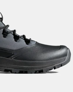 Sertig Mid Winter GTX Men