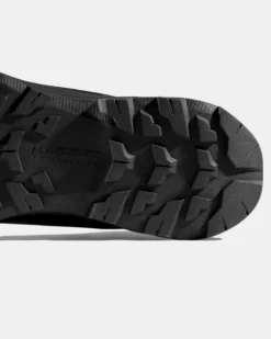 Sertig Mid Winter GTX Men
