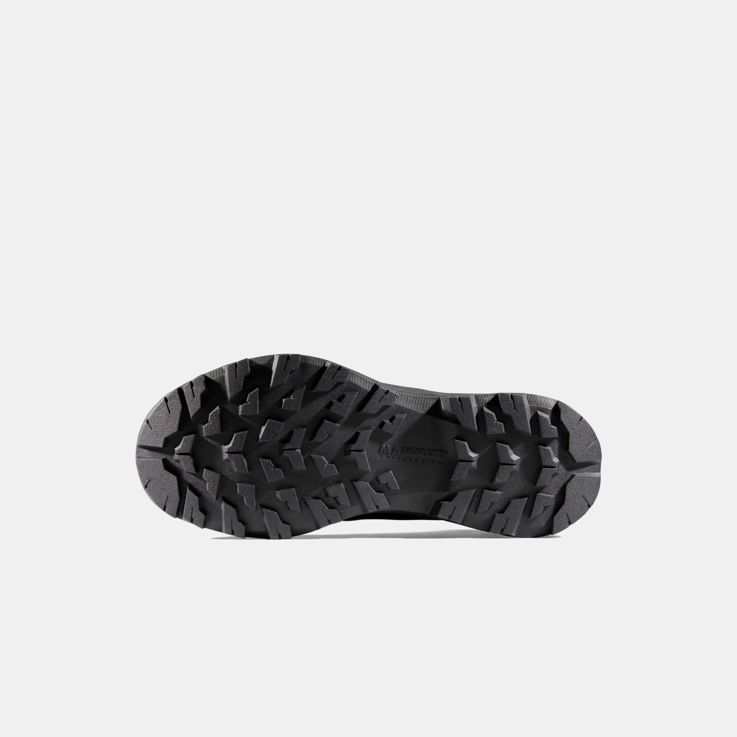 Sertig Mid Winter GTX Women