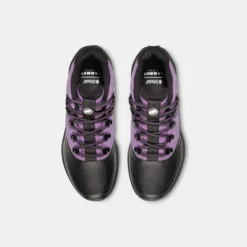 Sertig Mid Winter GTX Women