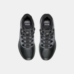 Sertig Mid Winter GTX Women