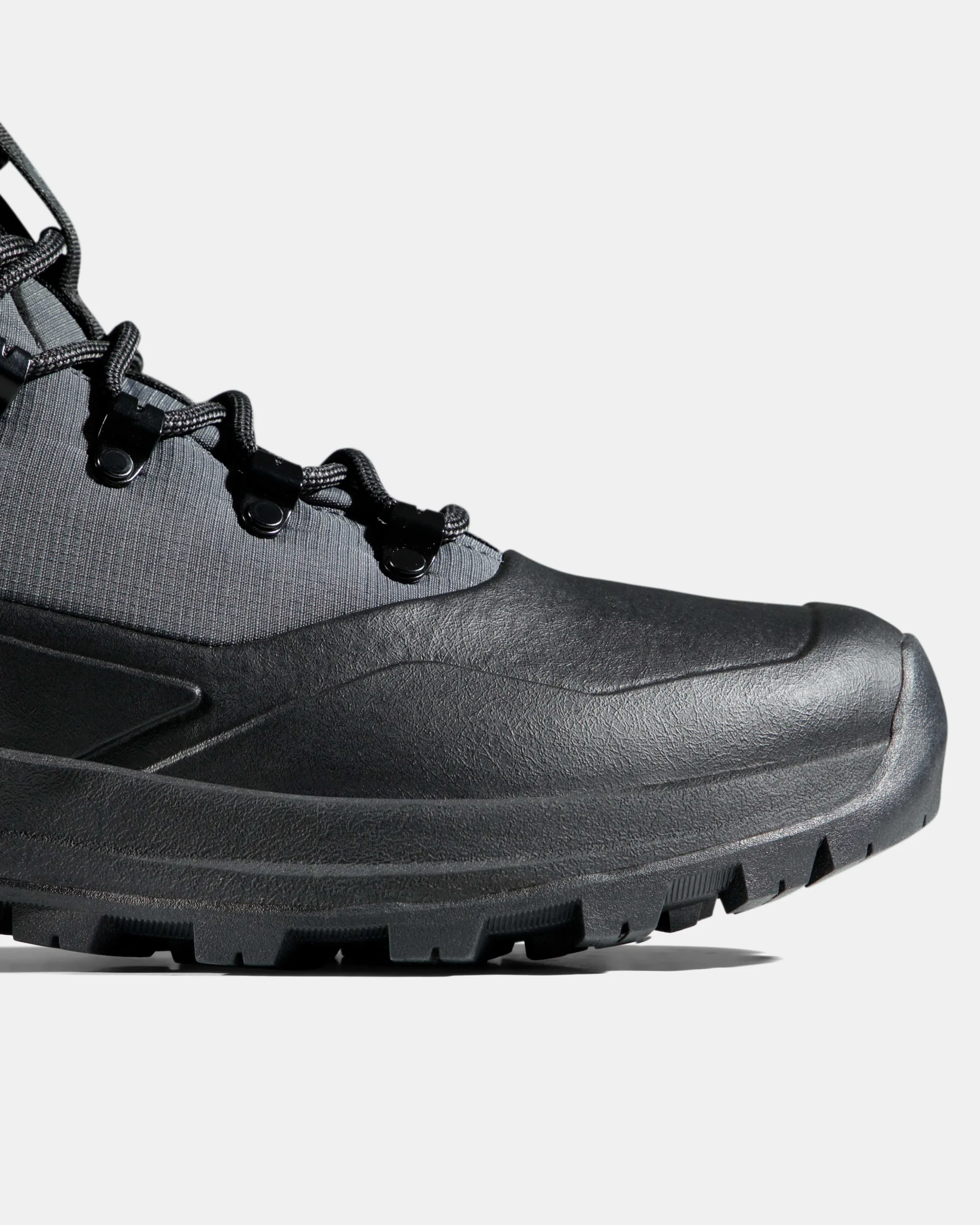 Sertig Mid Winter GTX Women